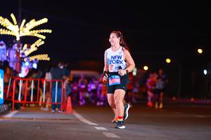 BIB: 
                            <button type="button" onclick="openModal(23002701)" class="btn btn-primary btn-sm float-right btn-popup" data-toggle="modal" data-target=".modal-high-quality">
                        <i class="fas fa-shopping-cart"></i> Add to Cart
                    </button>
                                            <button type="button" onclick="isThisMe(23002701, true)" class="btn btn-success btn-sm float-right btn-popup btn-isme hidden" data-toggle="tooltip" data-placement="bottom" title="นี่คือรูปของคุณใช่ไหม คลิกที่นี่เพื่อเอาเข้าอัลบั้ม">
                        <i class="fas fa-plus"></i> Add to album
                    </button>
                    <button type="button" onclick="isThisMe(23002701, false)" class="btn btn-warning btn-sm float-right btn-popup btn-isnotme hidden">
                        <i class="fas fa-ban"></i> Remove from album
                    </button>